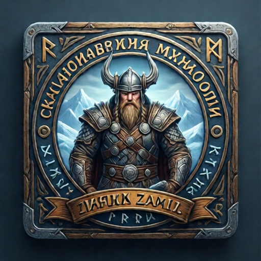 GrayWhale.ru